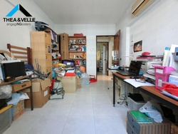 Blk 232 Hougang Avenue 1 (Hougang), HDB 4 Rooms #196181862